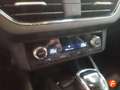 Skoda Kamiq 1.0 TSI Ambition DSG 85kW Negro - thumbnail 15