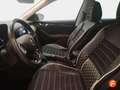 Skoda Kamiq 1.0 TSI Ambition DSG 85kW Negro - thumbnail 9