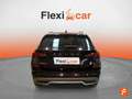 Skoda Kamiq 1.0 TSI Ambition DSG 85kW Negro - thumbnail 4