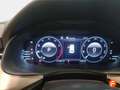 Skoda Kamiq 1.0 TSI Ambition DSG 85kW Negro - thumbnail 18