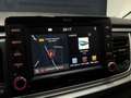 Kia Rio ComfortPlusLine Camera CarPlay Navi LED Noir - thumbnail 18