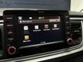 Kia Rio ComfortPlusLine Camera CarPlay Navi LED Noir - thumbnail 21