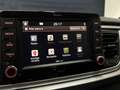 Kia Rio ComfortPlusLine Camera CarPlay Navi LED Noir - thumbnail 22