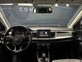 Kia Rio ComfortPlusLine Camera CarPlay Navi LED Noir - thumbnail 9