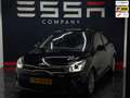 Kia Rio ComfortPlusLine Camera CarPlay Navi LED Noir - thumbnail 1