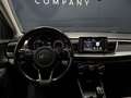 Kia Rio ComfortPlusLine Camera CarPlay Navi LED Noir - thumbnail 8