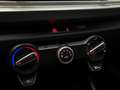 Kia Rio ComfortPlusLine Camera CarPlay Navi LED Noir - thumbnail 15