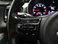 Kia Rio ComfortPlusLine Camera CarPlay Navi LED Noir - thumbnail 11