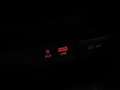 Kia Rio ComfortPlusLine Camera CarPlay Navi LED Noir - thumbnail 20
