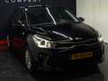 Kia Rio ComfortPlusLine Camera CarPlay Navi LED Noir - thumbnail 5
