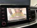 Kia Rio ComfortPlusLine Camera CarPlay Navi LED Noir - thumbnail 19