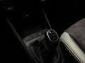 Kia Rio ComfortPlusLine Camera CarPlay Navi LED Noir - thumbnail 17