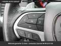 Dodge Durango R/T 5.7L V8 Tout compris hors homologation 4500e Blanc - thumbnail 17