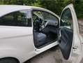Ford Ka/Ka+ Ka 1.2 Gr. Service • Klima • scheckh. gepfl. Білий - thumbnail 3