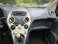 Ford Ka/Ka+ Ka 1.2 Gr. Service • Klima • scheckh. gepfl. Білий - thumbnail 11