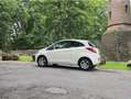 Ford Ka/Ka+ Ka 1.2 Gr. Service • Klima • scheckh. gepfl. Білий - thumbnail 2