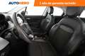 Fiat 500X 1.6 120th Gris - thumbnail 11