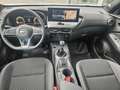 Nissan Juke N-Connecta 1.0 DIG-T 117PS 6MT Weiß - thumbnail 6