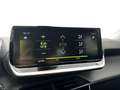 Peugeot 2008 Allure Pack *2008*BENZINE*CAMERA*GPS* Gris - thumbnail 15