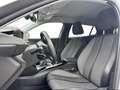 Peugeot 2008 Allure Pack *2008*BENZINE*CAMERA*GPS* Gris - thumbnail 3