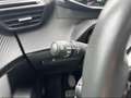 Peugeot 2008 Allure Pack *2008*BENZINE*CAMERA*GPS* Gris - thumbnail 17