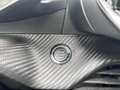 Peugeot 2008 Allure Pack *2008*BENZINE*CAMERA*GPS* Gris - thumbnail 19