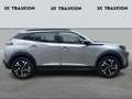 Peugeot 2008 Allure Pack *2008*BENZINE*CAMERA*GPS* Gris - thumbnail 8
