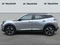 Peugeot 2008 Allure Pack *2008*BENZINE*CAMERA*GPS* Gris - thumbnail 9