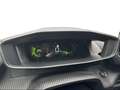Peugeot 2008 Allure Pack *2008*BENZINE*CAMERA*GPS* Gris - thumbnail 13
