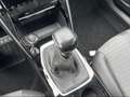 Peugeot 2008 Allure Pack *2008*BENZINE*CAMERA*GPS* Gris - thumbnail 16