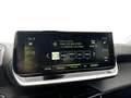 Peugeot 2008 Allure Pack *2008*BENZINE*CAMERA*GPS* Gris - thumbnail 14