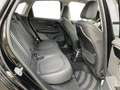 BMW 220 *SPORT LINE*T.LEDER*NAVI*AHK* Schwarz - thumbnail 17