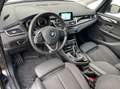 BMW 220 *SPORT LINE*T.LEDER*NAVI*AHK* Schwarz - thumbnail 18