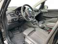 BMW 220 *SPORT LINE*T.LEDER*NAVI*AHK* Schwarz - thumbnail 24