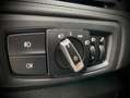 BMW 220 *SPORT LINE*T.LEDER*NAVI*AHK* Schwarz - thumbnail 25