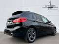 BMW 220 *SPORT LINE*T.LEDER*NAVI*AHK* Negru - thumbnail 8