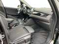 BMW 220 *SPORT LINE*T.LEDER*NAVI*AHK* Schwarz - thumbnail 14