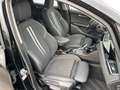 BMW 220 *SPORT LINE*T.LEDER*NAVI*AHK* Schwarz - thumbnail 13