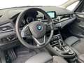 BMW 220 *SPORT LINE*T.LEDER*NAVI*AHK* Schwarz - thumbnail 20