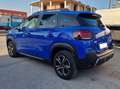 Citroen C3 Aircross BlueHDi 110 S&S Feel Bleu - thumbnail 4