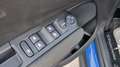 Citroen C3 Aircross BlueHDi 110 S&S Feel Blu/Azzurro - thumbnail 8