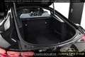 Mercedes-Benz AMG GT 43RightHand Burm-360°-Memory-Aero- Schwarz - thumbnail 35