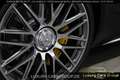 Mercedes-Benz AMG GT 43RightHand Burm-360°-Memory-Aero- Schwarz - thumbnail 21