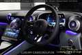 Mercedes-Benz AMG GT 43RightHand Burm-360°-Memory-Aero- Schwarz - thumbnail 28
