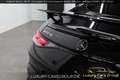 Mercedes-Benz AMG GT 43RightHand Burm-360°-Memory-Aero- Schwarz - thumbnail 14