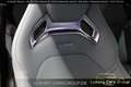 Mercedes-Benz AMG GT 43RightHand Burm-360°-Memory-Aero- Schwarz - thumbnail 31