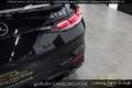 Mercedes-Benz AMG GT 43RightHand Burm-360°-Memory-Aero- Schwarz - thumbnail 16