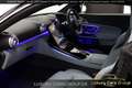 Mercedes-Benz AMG GT 43RightHand Burm-360°-Memory-Aero- Schwarz - thumbnail 37