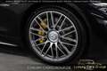 Mercedes-Benz AMG GT 43RightHand Burm-360°-Memory-Aero- Schwarz - thumbnail 8