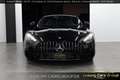 Mercedes-Benz AMG GT 43RightHand Burm-360°-Memory-Aero- Schwarz - thumbnail 3
